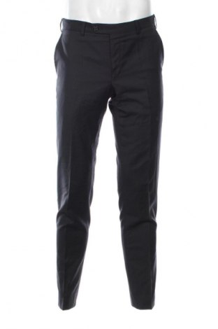 Herrenhose Unbranded, Größe M, Farbe Schwarz, Preis 16,99 €