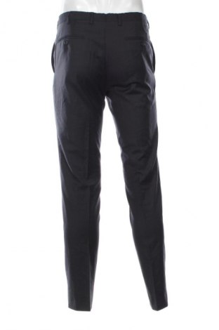 Herrenhose Unbranded, Größe M, Farbe Schwarz, Preis 16,99 €