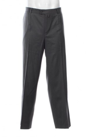 Herrenhose Unbranded, Größe XL, Farbe Grau, Preis € 18,99