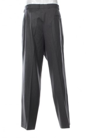 Herrenhose Unbranded, Größe XL, Farbe Grau, Preis € 18,99