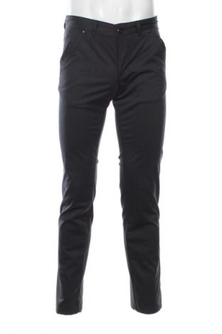 Herrenhose Unbranded, Größe M, Farbe Schwarz, Preis 16,99 €