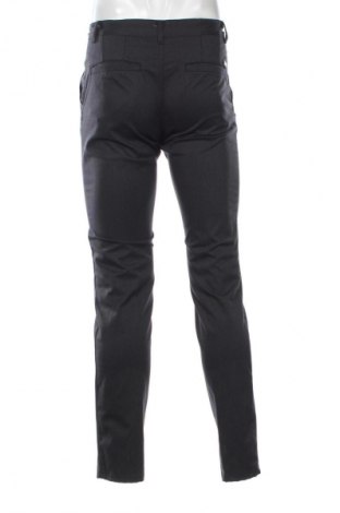 Herrenhose Unbranded, Größe M, Farbe Schwarz, Preis 16,99 €