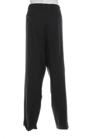 Herrenhose Unbranded, Größe XXL, Farbe Mehrfarbig, Preis € 11,99