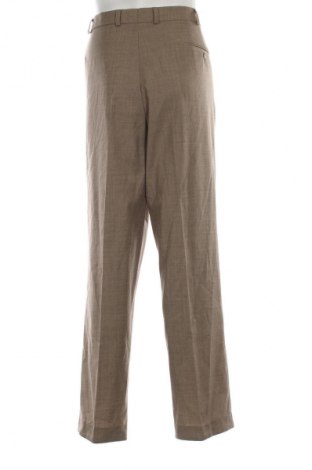 Herrenhose Unbranded, Größe XXL, Farbe Beige, Preis € 17,99