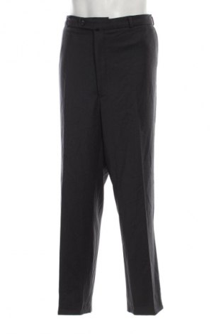 Herrenhose Unbranded, Größe XXL, Farbe Grau, Preis 19,99 €