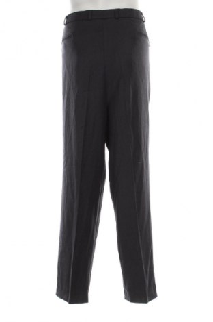 Herrenhose Unbranded, Größe XXL, Farbe Grau, Preis 19,99 €