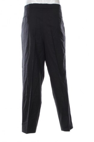 Herrenhose Unbranded, Größe XXL, Farbe Schwarz, Preis 11,99 €