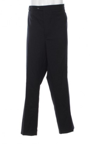 Pantaloni de bărbați Unbranded, Mărime 5XL, Culoare Negru, Preț 44,99 Lei