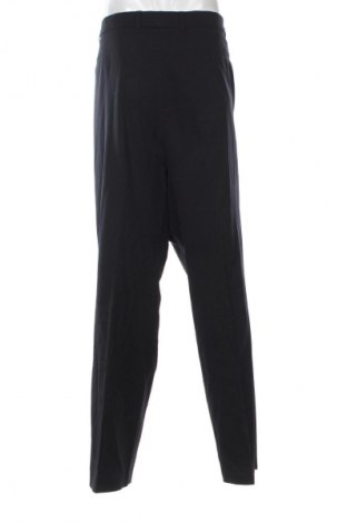 Pantaloni de bărbați Unbranded, Mărime 5XL, Culoare Negru, Preț 44,99 Lei