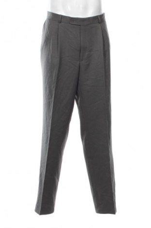 Pantaloni de bărbați Unbranded, Mărime XL, Culoare Gri, Preț 41,99 Lei