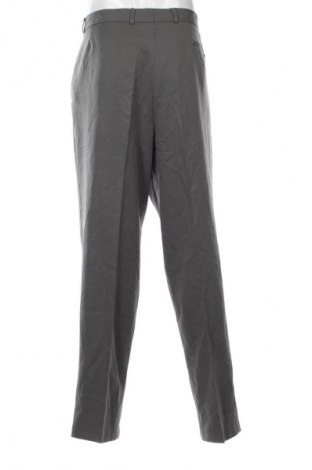 Pantaloni de bărbați Unbranded, Mărime XL, Culoare Gri, Preț 41,99 Lei