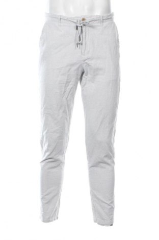 Pantaloni de bărbați Unbranded, Mărime S, Culoare Multicolor, Preț 77,99 Lei
