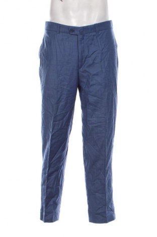 Herrenhose Unbranded, Größe L, Farbe Blau, Preis 24,70 €