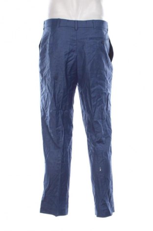 Herrenhose Unbranded, Größe L, Farbe Blau, Preis 24,70 €