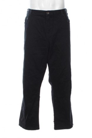 Herrenhose Unbranded, Größe XXL, Farbe Schwarz, Preis 14,99 €