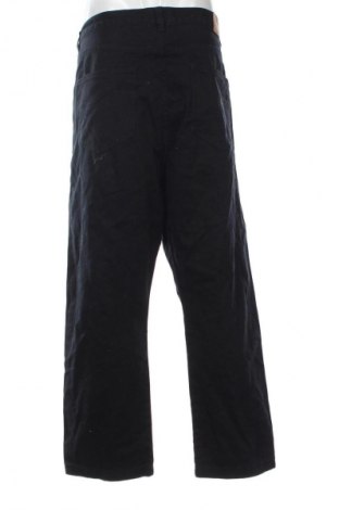 Herrenhose Unbranded, Größe XXL, Farbe Schwarz, Preis 14,99 €