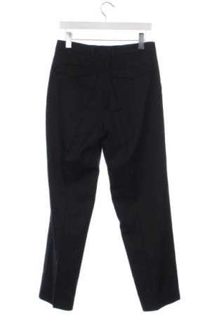 Pantaloni de bărbați Unbranded, Mărime S, Culoare Negru, Preț 92,99 Lei