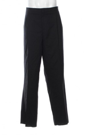 Herrenhose Unbranded, Größe XL, Farbe Schwarz, Preis 15,99 €