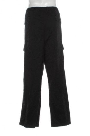 Pánské kalhoty  Unbranded, Velikost 5XL, Barva Černá, Cena  379,00 Kč