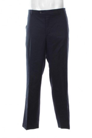 Herrenhose Unbranded, Größe XL, Farbe Blau, Preis 15,99 €