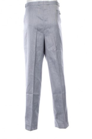 Pantaloni de bărbați Unbranded, Mărime XXL, Culoare Albastru, Preț 102,63 Lei