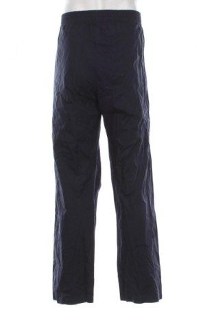Herrenhose Unbranded, Größe L, Farbe Blau, Preis 12,99 €
