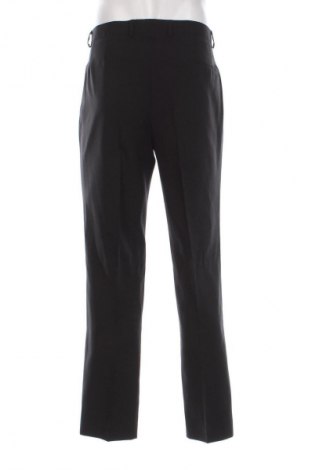 Herrenhose Unbranded, Größe L, Farbe Schwarz, Preis 17,99 €