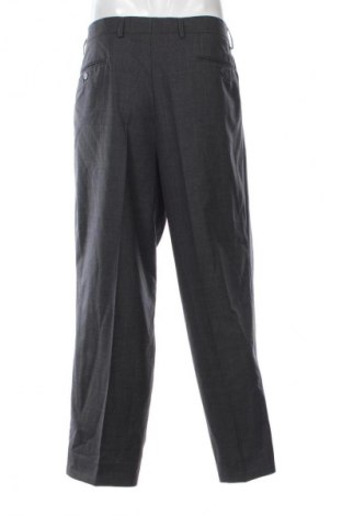 Pánské kalhoty  Unbranded, Velikost XL, Barva Vícebarevné, Cena  479,00 Kč