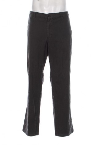 Herrenhose Unbranded, Größe XXL, Farbe Schwarz, Preis 18,41 €