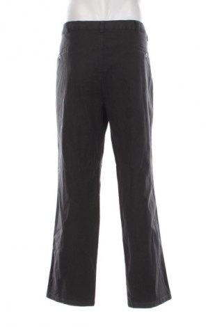 Herrenhose Unbranded, Größe XXL, Farbe Schwarz, Preis 18,41 €