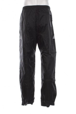 Herrenhose Unbranded, Größe S, Farbe Schwarz, Preis 17,99 €