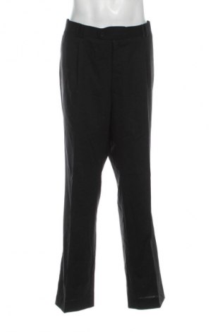 Herrenhose Unbranded, Größe XXL, Farbe Schwarz, Preis 8,99 €
