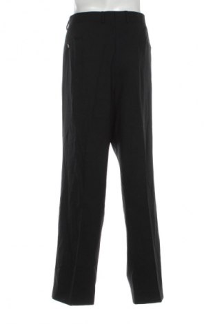 Herrenhose Unbranded, Größe XXL, Farbe Schwarz, Preis 8,99 €