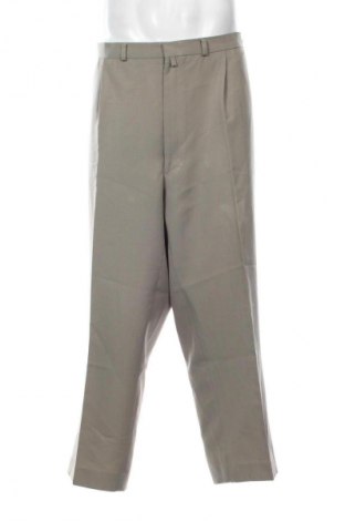 Herrenhose Unbranded, Größe 5XL, Farbe Grün, Preis 20,99 €