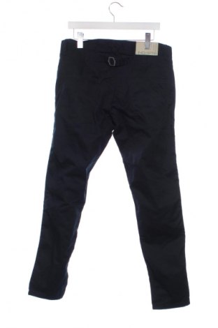 Herrenhose Unbranded, Größe L, Farbe Blau, Preis 17,99 €
