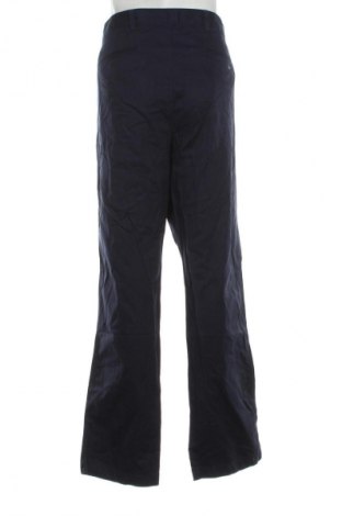 Pánské kalhoty  Unbranded, Velikost XXL, Barva Modrá, Cena  239,00 Kč