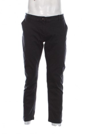 Ανδρικό παντελόνι Unbranded, Μέγεθος L, Χρώμα Μαύρο, Τιμή 7,99 €