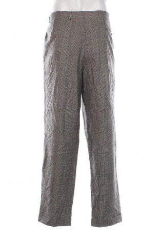 Herrenhose Unbranded, Größe L, Farbe Mehrfarbig, Preis 17,99 €