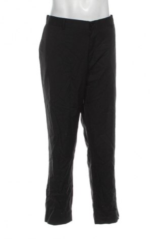 Herrenhose Unbranded, Größe XXL, Farbe Schwarz, Preis 12,99 €