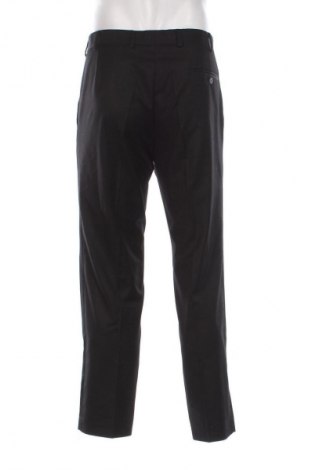 Herrenhose Unbranded, Größe L, Farbe Schwarz, Preis 17,99 €