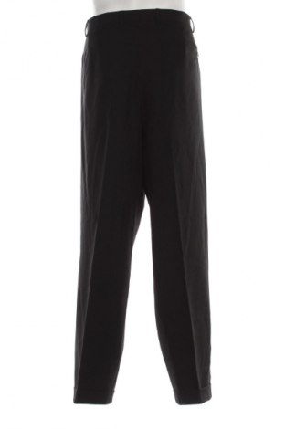 Мъжки панталон Unbranded, Размер 3XL, Цвят Черен, Цена 20,99 лв.