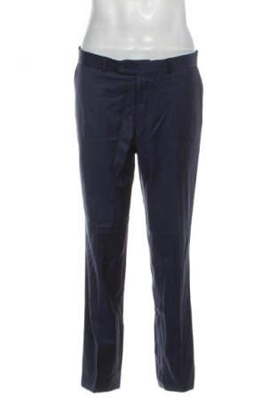 Herrenhose Unbranded, Größe L, Farbe Mehrfarbig, Preis 20,03 €