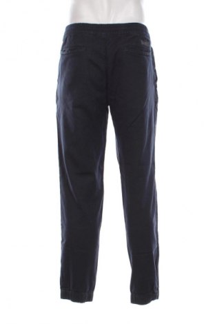 Herrenhose Unbranded, Größe L, Farbe Blau, Preis 18,99 €