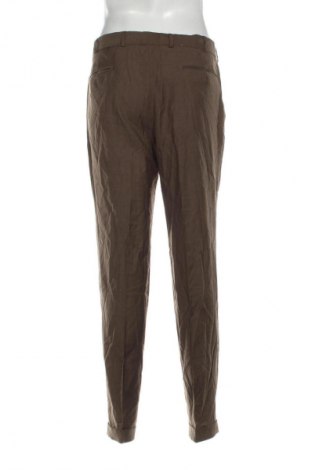 Herrenhose Unbranded, Größe L, Farbe Braun, Preis 12,99 €