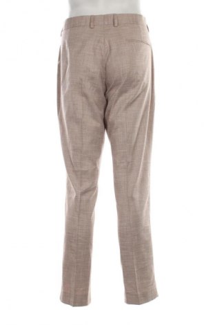 Pánské kalhoty  Unbranded, Velikost L, Barva Béžová, Cena  759,00 Kč