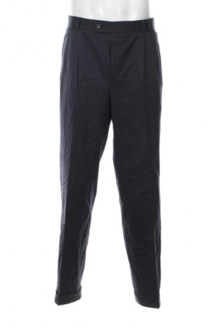 Herrenhose Unbranded, Größe L, Farbe Grau, Preis 10,99 €