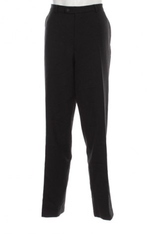 Herrenhose Unbranded, Größe XXL, Farbe Schwarz, Preis 11,99 €