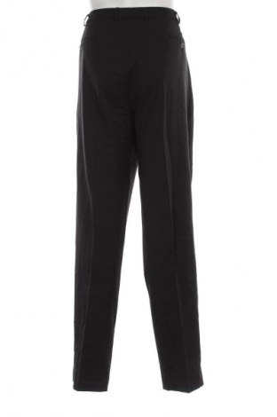 Herrenhose Unbranded, Größe XXL, Farbe Schwarz, Preis 11,99 €