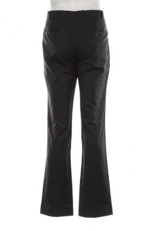 Herrenhose Unbranded, Größe L, Farbe Schwarz, Preis 6,99 €