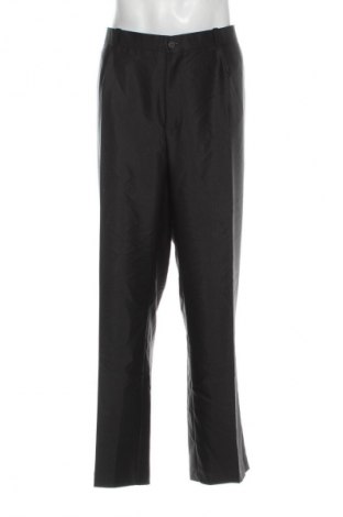 Pantaloni de bărbați Unbranded, Mărime XXL, Culoare Multicolor, Preț 102,70 Lei